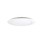 Светильник PL LED SLIM 12W Tek