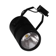 Светильник LED L DK905 35W TS 