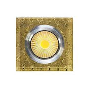 Spot LED QX8-W256 3W HAIGER 14