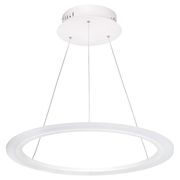 Люстра LED GLOBO 659 30W Asya 