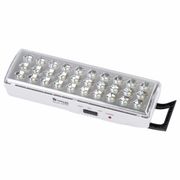 Светильник LED SPARK-30 2W Tek