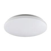 Chiroq_LED_BELLA_24W_NEW_118-0