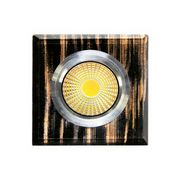 Spot LED QX6-J271 3W HAIGER 14