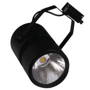 Yoritgich_LED_L_DK905_35W_TS_1