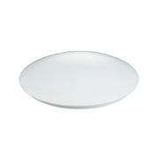 Светильник LED COSMO 24W Tekle