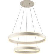 Lyustra_LED_GLOBO_685_120W_Asy