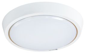 Светильник LED UFO 10W Tekled 