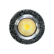 Spot LED QX-11 Tekled 144-0333