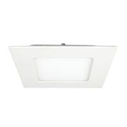 Yoritgich PL LED SLIM KVADRO 3