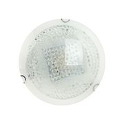 Светильник LED 16305-YM 12W Te