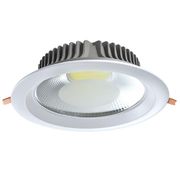 Светильник LED AVENA COB 30W T