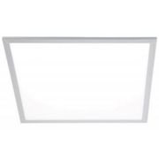 Chiroq_LED_SLIM_70W_165-03054