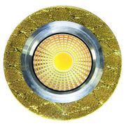 Spot LED QX8-W256 3W HAIGER 14