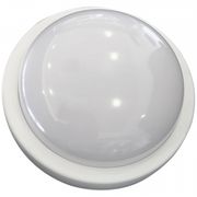 Chiroq_LED_3511_8W_IP-54_HAIGE