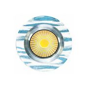 Spot LED QX4-453-W 3W HAIGER 1