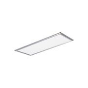 Светильник LED SLIM 25W TS 165