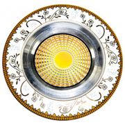 Спот LED ZP111-4 Tekled 144-03