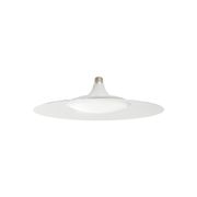 Yoritgich LED UFO70 70W E27 57