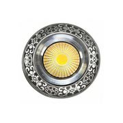 Spot LED TC-02 3W HAIGER 144-1