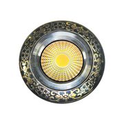 Spot LED TC-01 3W HAIGER 144-1