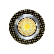 Спот LED QX8-W255 Tekled 144-0