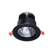 Светильник LED 427B 20W Tekled