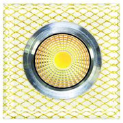 Spot LED QX8-W255-W 3W HAIGER 