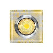 Spot LED SPD-X30T-36 3W HAIGER