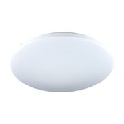 Светильник LED BELLA 48W Tekle