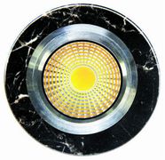 Спот LED QXZ-49 3W HAIGER 144-