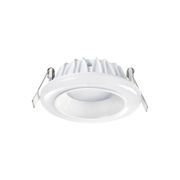 Светильник LED 20W RD Tekled 1