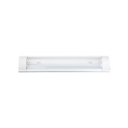 Yoritgich_LED_FTD-202_2x9W_MS_