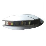 Chiroq 816 3x3W IP-65 Tekled 1