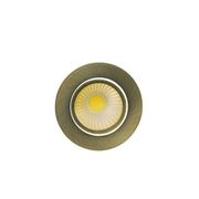 Spot LED COB 5 5W Tekled 145-0