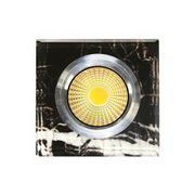 Spot_LED_QXZ-49_3W_HAIGER_144-