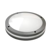 Бра FD021-1 30W IP-65 Tekled 1