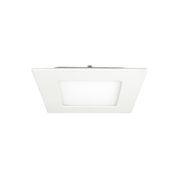 Светильник PL LED SLIM KVADRO 