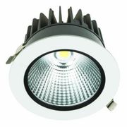 Chiroq LED P1 30W WH TEKSAN 16