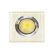 Spot_LED_SPD-PET_3W_HAIGER_144