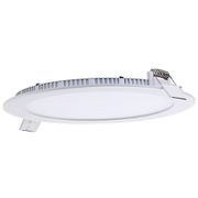 Светильник DL LED 18W TS 165-1