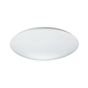 Светильник LED COSMO 24W NEW T