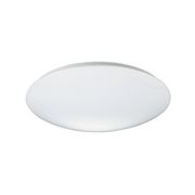 Светильник LED COSMO 36W NEW T