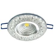 Spot LED XN-0219 Tekled 144-03