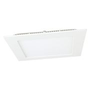 Светильник DL LED Kvadro 12W T