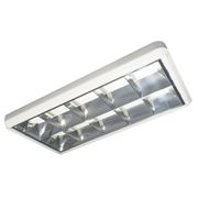 Yoritgich_LED_TUBE_LRN_218_DET