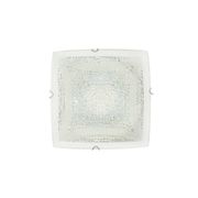 Chiroq LED 16305-FL 18W Tekled