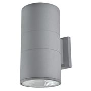 Бра LED B250-2 2 20W COB Tekle