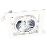 Chiroq_LED_DL30_30W_Tekled_165