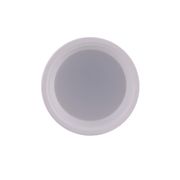 Yoritgich LED SD011-SMD4 10W 9