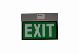 Yoritgich EXIT-297 3W Emergenc